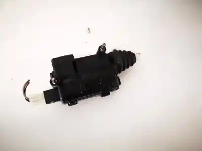 Автозапчасти б/у наружная крышка двигателя топливо за opel corsa e 1.3 16v cdti ссылки oem iam 13208157