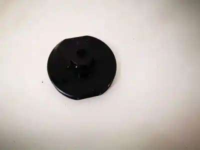 Автозапчасти б/у пластик за opel corsa e 1.3 16v cdti ссылки oem iam 13217320