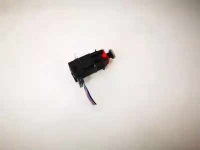 Автозапчасти б/у выключатель за opel corsa e 1.3 16v cdti ссылки oem iam 13299721