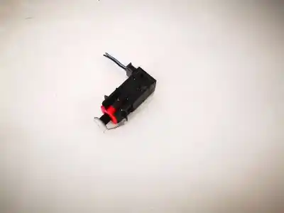 Piesă de schimb auto la mâna a doua intrerusator pentru opel corsa e 1.3 16v cdti referințe oem iam 13299721  366172505