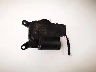 Автозапчасти б/у мотор открывания люков кондиционера за opel corsa e 1.3 16v cdti ссылки oem iam a21000700