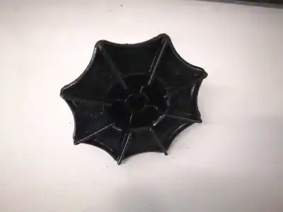 Автозапчасти б/у пластик за opel corsa e 1.3 16v cdti ссылки oem iam 1315006