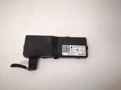 Автозапчасти б/у антенный усилитель за opel corsa e 1.3 16v cdti ссылки oem iam 544764491