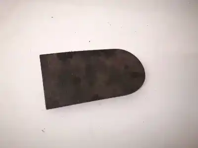 Автозапчасти б/у пластик за opel corsa e 1.3 16v cdti ссылки oem iam 13238215