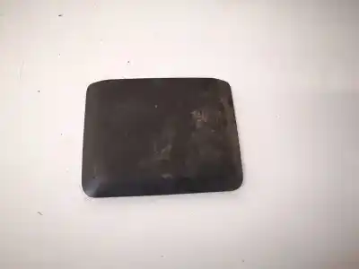 Автозапчасти б/у пластик за opel corsa e 1.3 16v cdti ссылки oem iam 13248311