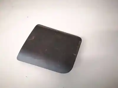 Автозапчасти б/у пластик за opel corsa e 1.3 16v cdti ссылки oem iam 13240696