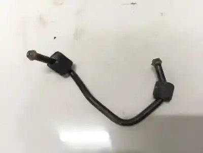 Peça sobressalente para automóvel em segunda mão TUBO por OPEL INSIGNIA A (G09) 2.0 CDTI (68) Referências OEM IAM   