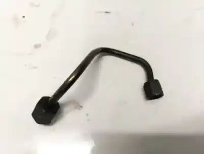 Peça sobressalente para automóvel em segunda mão TUBO por OPEL INSIGNIA A (G09) 2.0 CDTI (68) Referências OEM IAM   