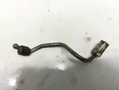 Peça sobressalente para automóvel em segunda mão TUBO por TOYOTA COROLLA VERSO, III 2004.05 - 2007 2.2 D-4D 100KW 2005.10 - 2009.03 Referências OEM IAM   