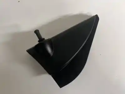 Peça sobressalente para automóvel em segunda mão PLÁSTICOS por FORD FIESTA V (JH_, JD_) 1.25 16V Referências OEM IAM 2S61A23409AG  