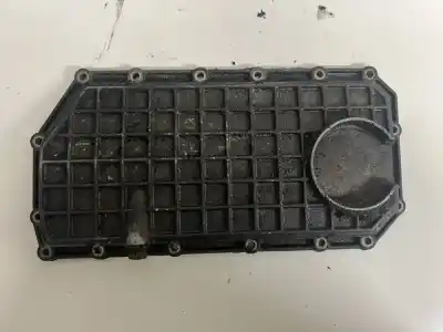 Peça sobressalente para automóvel em segunda mão CÁRTER por ROVER ROVER 75 (RJ) 2.0 CDT Referências OEM IAM 2248884  