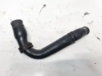 Second-hand car spare part TUBE for OPEL CORSA C 1.2 16V CAT (Z 12 XEP / LB4) OEM IAM references 55351522  