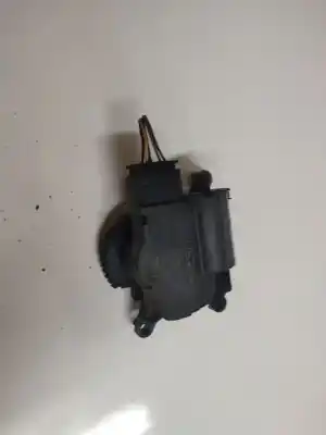 Автозапчастина б/у двигатель відкривання люків кондиціонація для opel astra h (a04) 1.6 (l48) посилання на oem iam 52406337r02