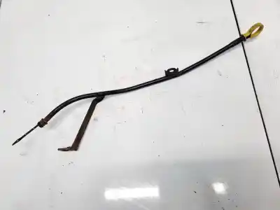 Second-hand car spare part OIL STICK for FORD MONDEO III (B5Y) 1.8 16V OEM IAM references 1S7G6750AD  