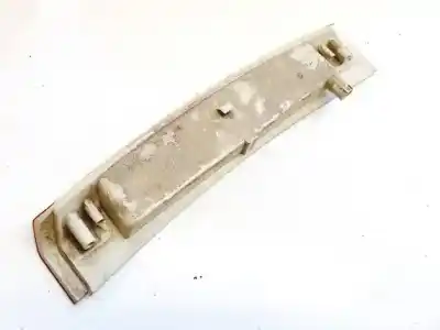 Автозапчастина б/у центральний гампов для bmw 3 (e30) m3 2.3 посилання на oem iam 17019400  170196-00