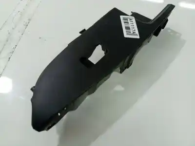 Second-hand car spare part PLASTICS for TOYOTA AYGO (_B1_) 1.0 (KGB10_) OEM IAM references DF71684L1  