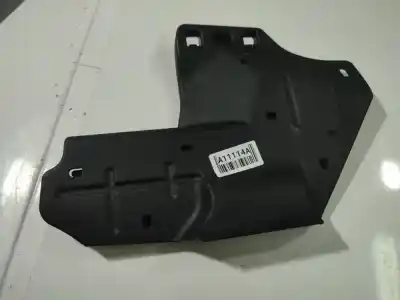 Автозапчасти б/у пластик за mazda 2 (de_, dh_) 1.4 mzr-cd ссылки oem iam 7164321