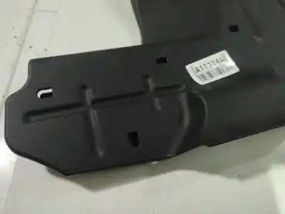 Pezzo di ricambio per auto di seconda mano plastica per mazda 2 (de_, dh_) 1.4 mzr-cd riferimenti oem iam 7164321  7164321, df7164521