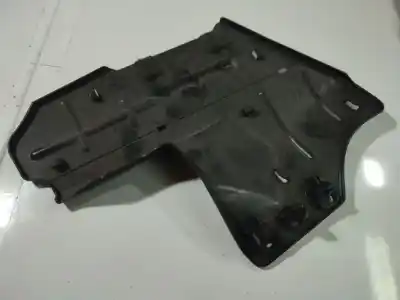 Pezzo di ricambio per auto di seconda mano plastica per mazda 2 (de_, dh_) 1.4 mzr-cd riferimenti oem iam 7164321  7164321, df7164521