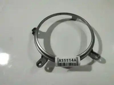 Автозапчасти б/у пластик за mazda 2 (de_, dh_) 1.4 mzr-cd ссылки oem iam dl4064332