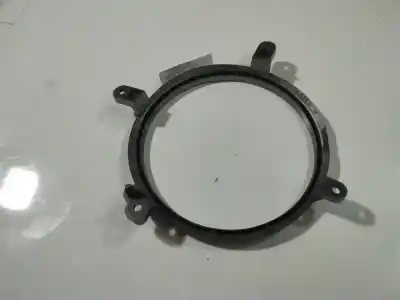 Pezzo di ricambio per auto di seconda mano plastica per mazda 2 (de_, dh_) 1.4 mzr-cd riferimenti oem iam dl4064332  dl 4064332