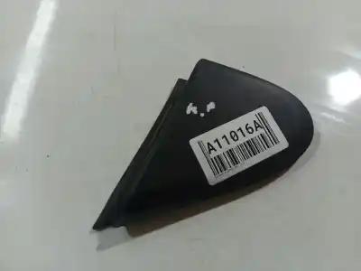 Piesă de schimb auto la mâna a doua plastice pentru renault fluence (l3) desde 11/2009 fluence z.e. dynamique referințe oem iam 638750012r