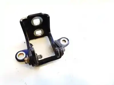 Автозапчастина б/у фільм дверей для bmw 3 (e30) m3 2.3 посилання на oem iam a045574