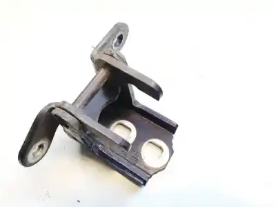 Автозапчастина б/у фільм дверей для bmw 3 (e30) m3 2.3 посилання на oem iam a045574