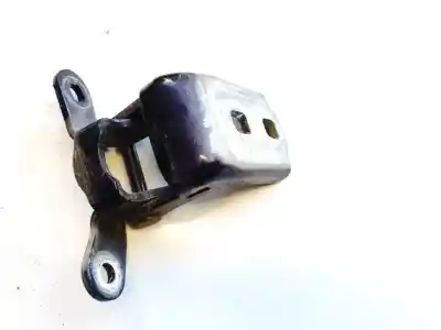 Автозапчастина б/у фільм дверей для bmw 3 (e30) m3 2.3 посилання на oem iam a045574