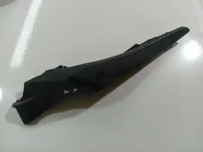 Piesă de schimb auto la mâna a doua plastice pentru renault fluence (l3) desde 11/2009 fluence z.e. dynamique referințe oem iam 668630027r