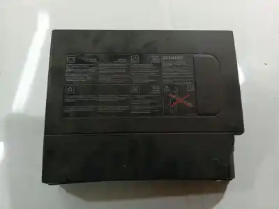 Piesă de schimb auto la mâna a doua suport pentru renault fluence (l3) desde 11/2009 fluence z.e. dynamique referințe oem iam 244976310r