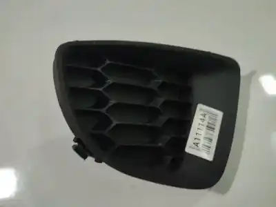 Second-hand car spare part PLASTICS for MAZDA 2 (DE_, DH_) 1.4 MZR-CD OEM IAM references D65150C21  