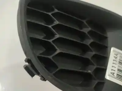 Pezzo di ricambio per auto di seconda mano plastica per mazda 2 (de_, dh_) 1.4 mzr-cd riferimenti oem iam d65150c21  d651-50c21, k3006