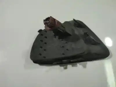 Pezzo di ricambio per auto di seconda mano plastica per mazda 2 (de_, dh_) 1.4 mzr-cd riferimenti oem iam d65150c21  d651-50c21, k3006