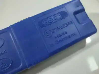 Piesă de schimb auto la mâna a doua piese diverse pentru bmw 3 (e90) 325 i referințe oem iam   