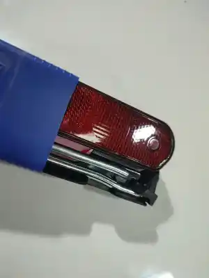 Piesă de schimb auto la mâna a doua piese diverse pentru bmw 3 (e90) 325 i referințe oem iam   