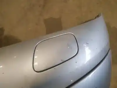 Peça sobressalente para automóvel em segunda mão sistema lava faróis de xenon por volkswagen touran (1t1, 1t2) 2.0 tdi referências oem iam 