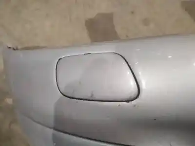 Peça sobressalente para automóvel em segunda mão sistema lava faróis de xenon por volkswagen touran (1t1, 1t2) 2.0 tdi referências oem iam 