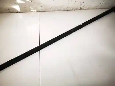 Автозапчасти б/у пластик за opel corsa e 1.3 16v cdti ссылки oem iam 