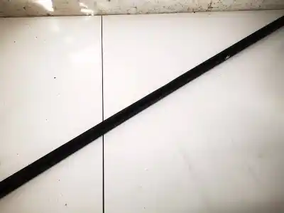 Автозапчасти б/у пластик за opel corsa e 1.3 16v cdti ссылки oem iam   