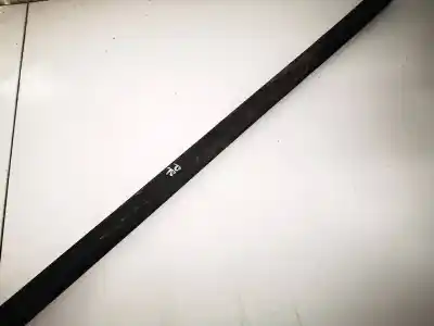 Автозапчасти б/у пластик за opel corsa e 1.3 16v cdti ссылки oem iam   