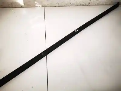 Автозапчасти б/у пластик за opel corsa e 1.3 16v cdti ссылки oem iam 