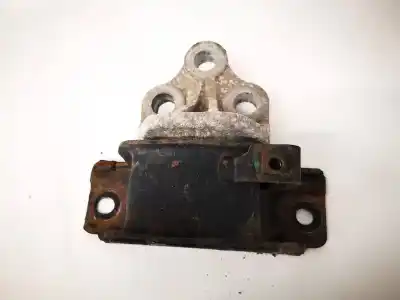 Автозапчасти б/у поддержка двигателя за opel corsa e 1.3 16v cdti ссылки oem iam 