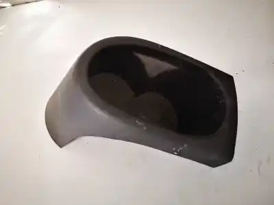 Автозапчасти б/у пластик за opel corsa e 1.3 16v cdti ссылки oem iam 13426270