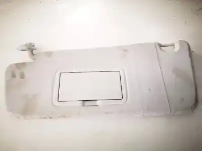 Автозапчасти б/у левая зона за opel corsa e 1.3 16v cdti ссылки oem iam 