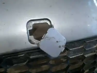 İkinci el araba yedek parçası ön kaliplar için mazda 6 hatchback (gg) 2.0 di (gg14) oem iam referansları 