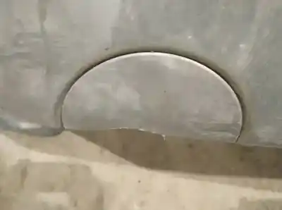 İkinci el araba yedek parçası arka kaliplar için mazda 6 hatchback (gg) 2.0 di (gg14) oem iam referansları 