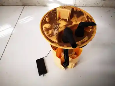 Автозапчасти б/у индикатор за opel corsa e 1.3 16v cdti ссылки oem iam 705656450