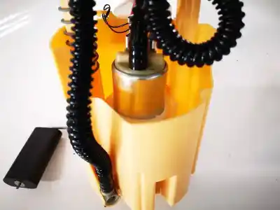 Автозапчасти б/у индикатор за opel corsa e 1.3 16v cdti ссылки oem iam 705656450  7.0565645.0