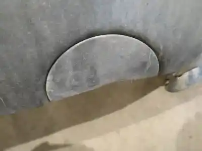 İkinci el araba yedek parçası arka kaliplar için mazda 6 hatchback (gg) 2.0 di (gg14) oem iam referansları 